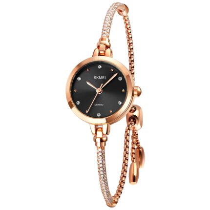 Skmei 1805 – Black