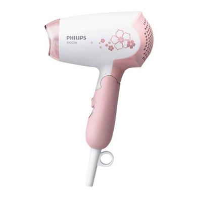 PHILIPS HP8108 Dry Care Hair Dryer