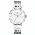 Curren 9046