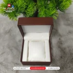 Watch Box