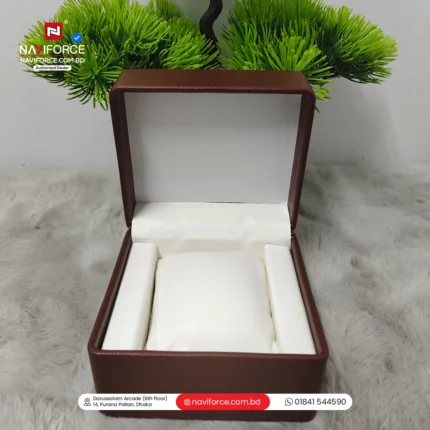 Watch Box