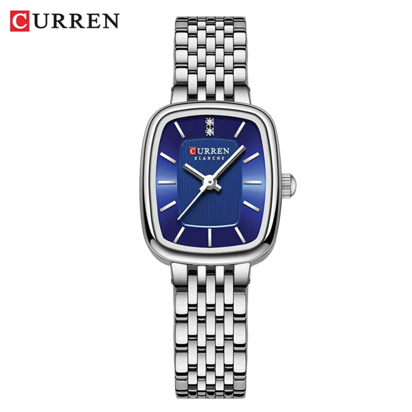 Curren-9093-ladycare_Bangladesh