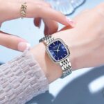 Curren-9093-ladycare_Bangladesh