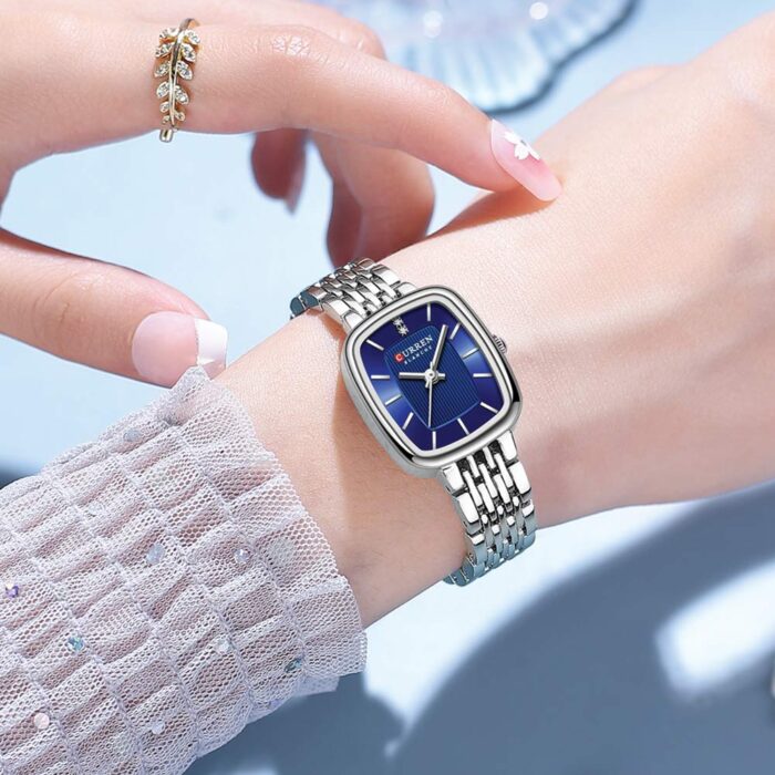Curren-9093-ladycare_Bangladesh