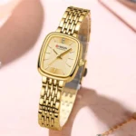 Curren-9093-For-Women-Gold-Watch-Price-in-Bangladesh-_-Ladycare_Bangladesh