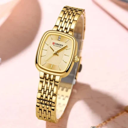 Curren-9093-For-Women-Gold-Watch-Price-in-Bangladesh-_-Ladycare_Bangladesh