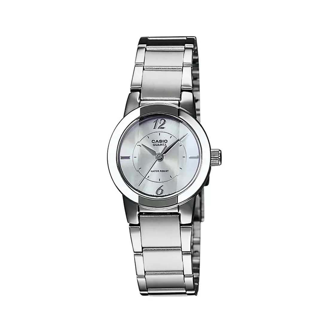 1777109006748_casioltp-1230d-7cdfwatch_1.webp Casio LTP-1230D-7CDF Ladies Watch - Image 1