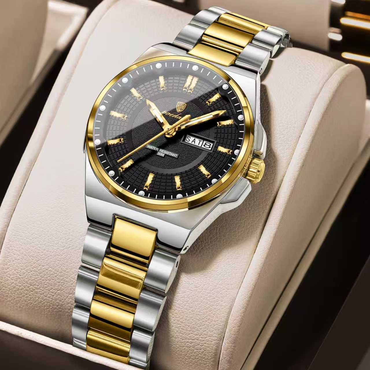 1778605869777_whatsapp_image_2026-05-12_at_10.35.46_pm.jpeg Poedagar 796 For Women – Silver Gold Black - Image 1