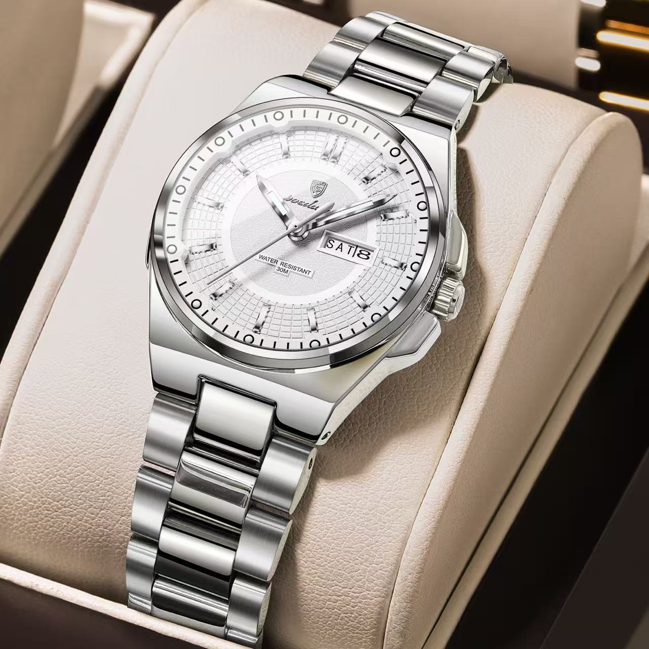 1778606248677_whatsapp_image_2026-05-12_at_10.35.43_pm_1_.jpeg Poedagar 796 For Women – Silver - Image 1