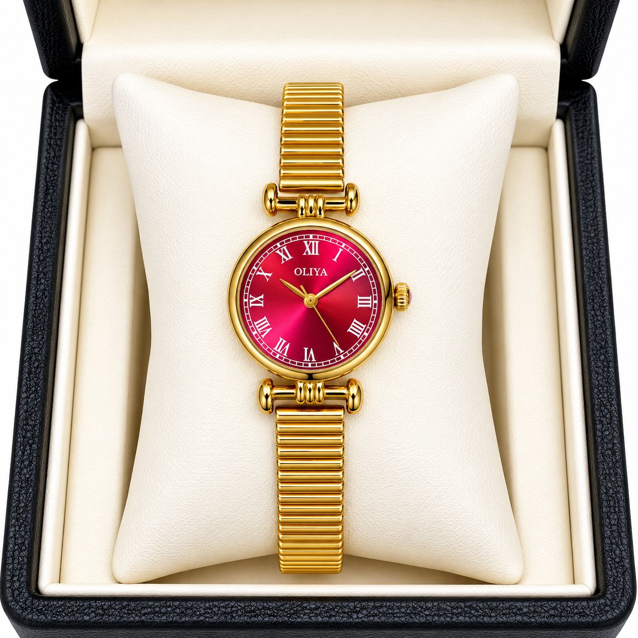 1788172350271_chatgpt_image_aug_31_2026_04_25_33_pm.png Oliya 5201 Ladies Watch – Gold Red - Image 1