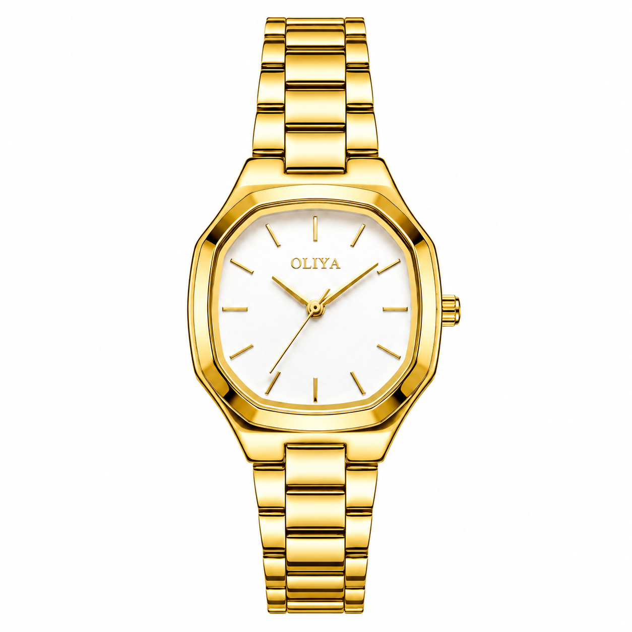 1788174453551_chatgpt_image_aug_31_2026_05_06_38_pm.png Oliya 831 Ladies Watch – Gold White - Image 1