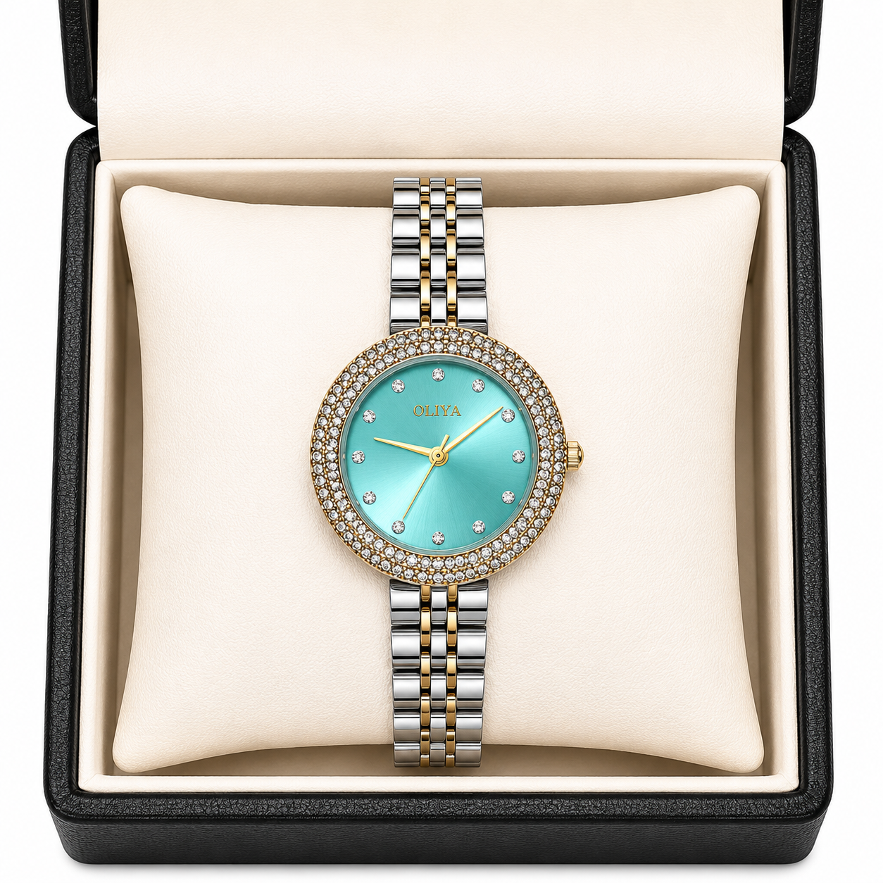 1788411130530_chatgpt_image_sep_3_2026_10_50_09_am.png Oliya 6802 Ladies Watch – Silver Gold Sky - Image 1