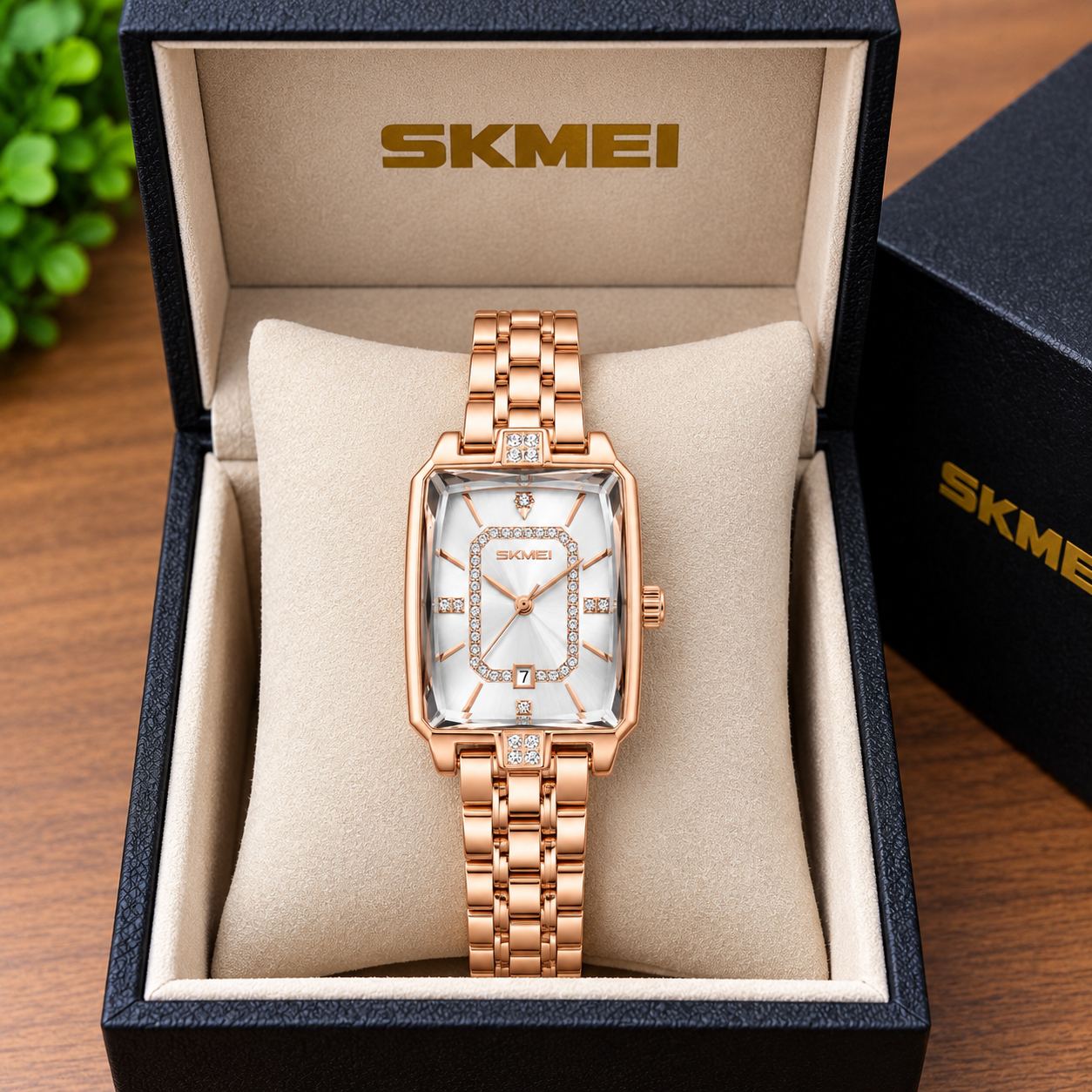 1789124504385_chatgpt_image_sep_11_2026_04_50_29_pm.png SKMEI 2781 Watch – Rose White - Image 1
