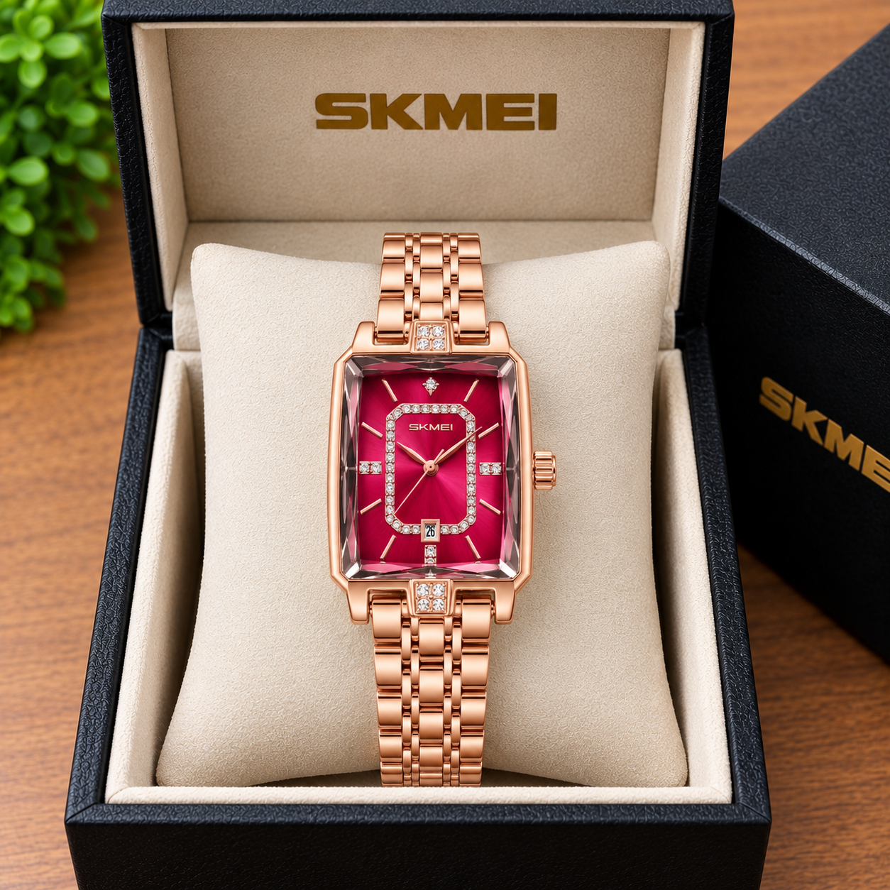 1789124588278_chatgpt_image_sep_11_2026_04_57_37_pm.png SKMEI 2781 Watch – Rose Red - Image 1