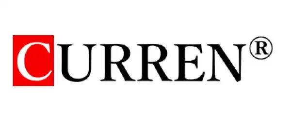 Curren logo