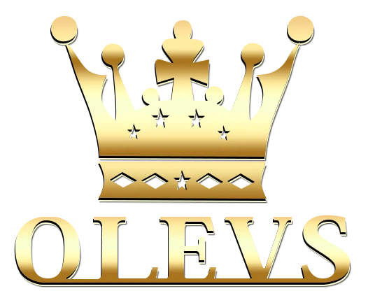 Olevs logo
