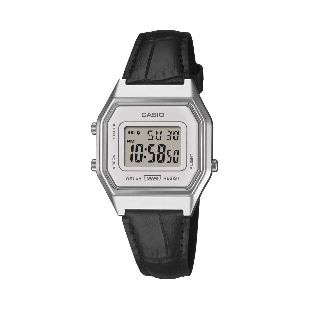 1791902904461-casio-la680wel-1-1.webp Casio LA680WEL-1 Ladies Watch - Image 1