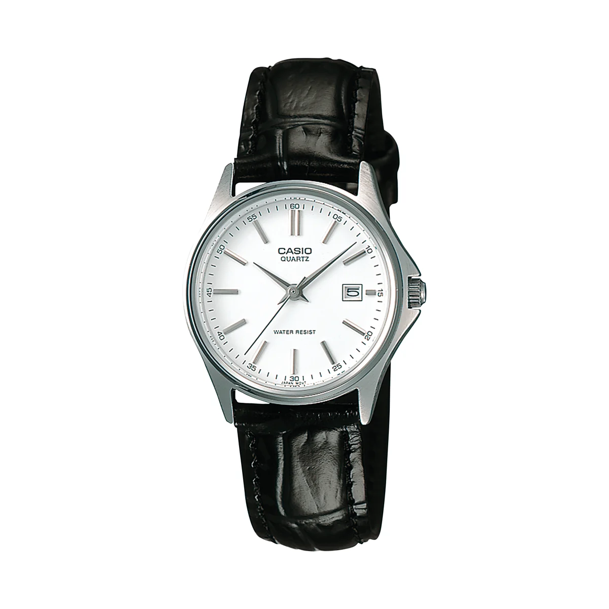 1791902907267-casio-ltp-1183e-7a-1.webp Casio LTP-1183E-7A Ladies Watch - Image 1