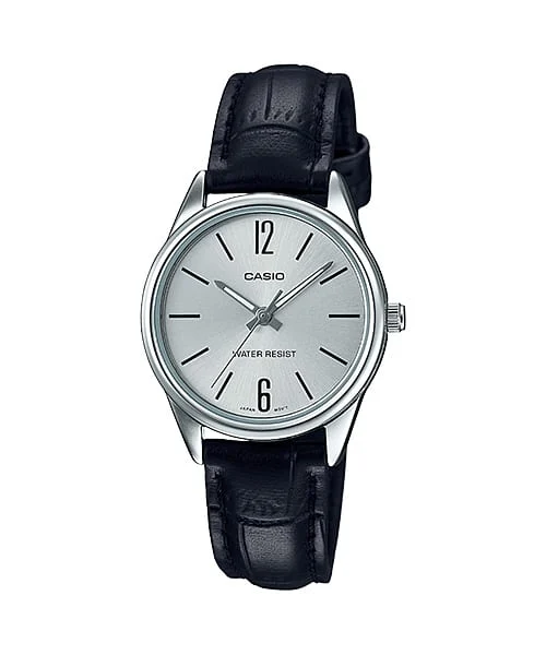 1791902914277-casio-ltp-v005l-7b-1.webp Casio LTP-V005L-7B Ladies Watch - Image 1